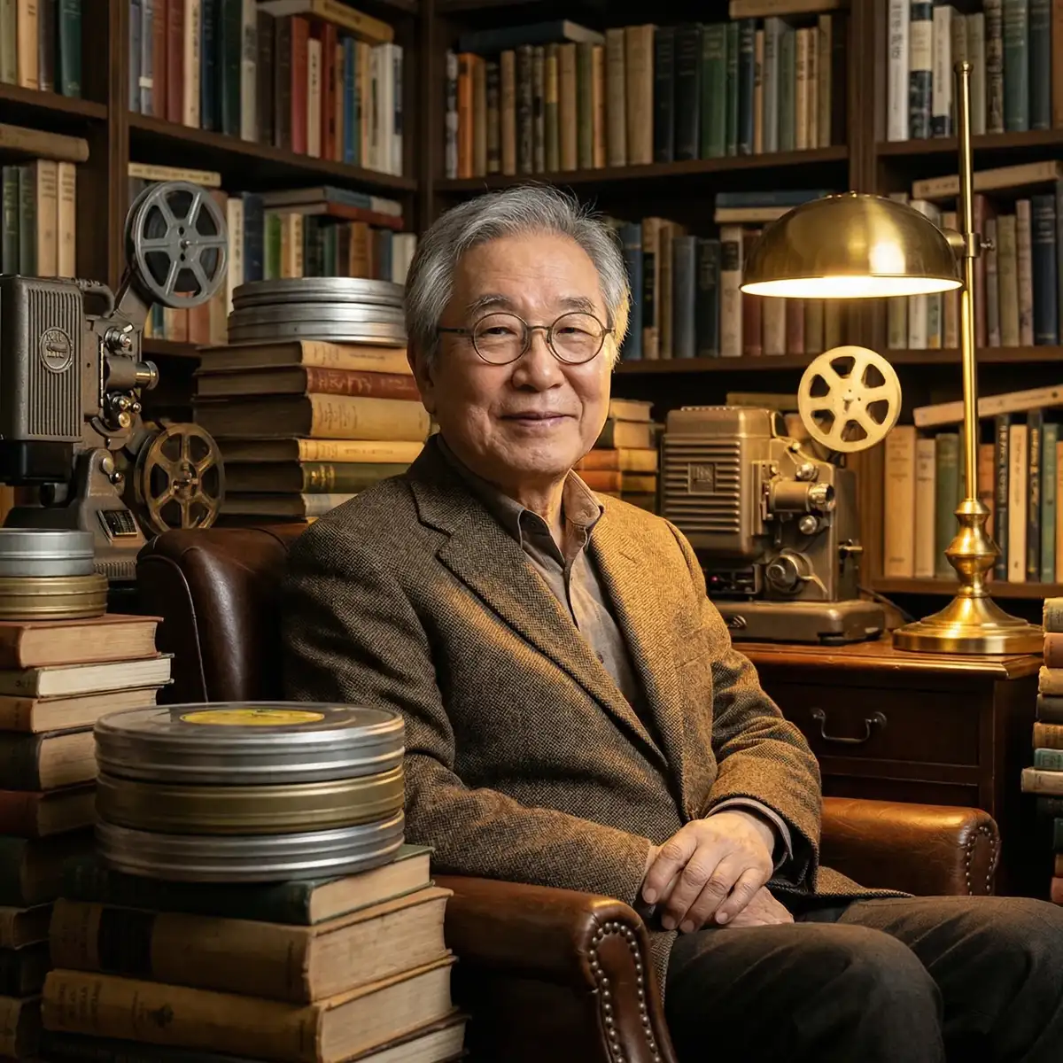 亚洲伦理片库馆长肖像 - 里番-里番动漫视频 研究学者
